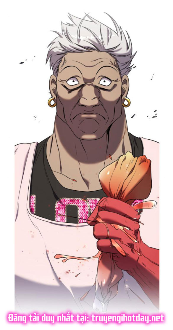 phản diện thuần túy chapter 56.1 8