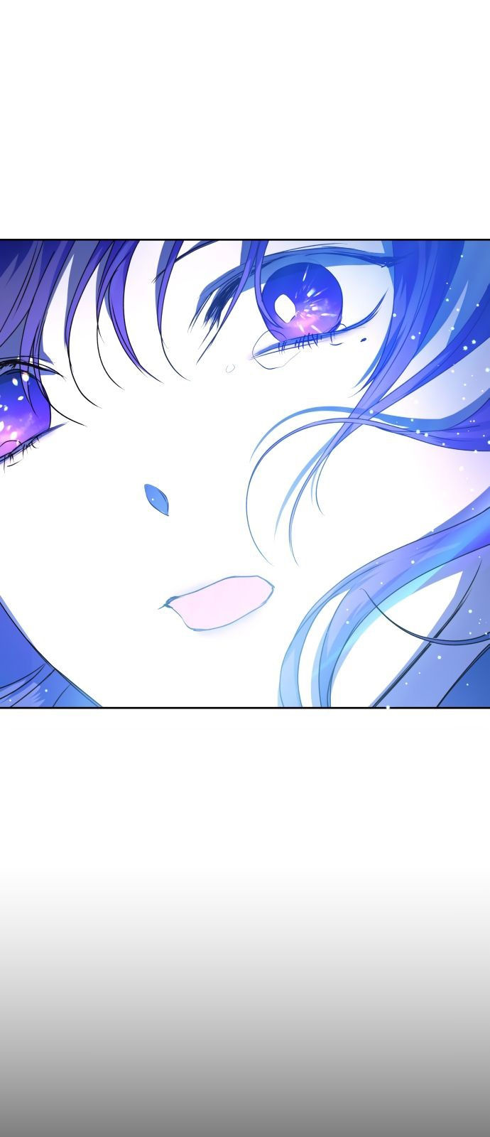 tôi muốn trở thành cô ấy dù chỉ là một ngày chapter 17 103