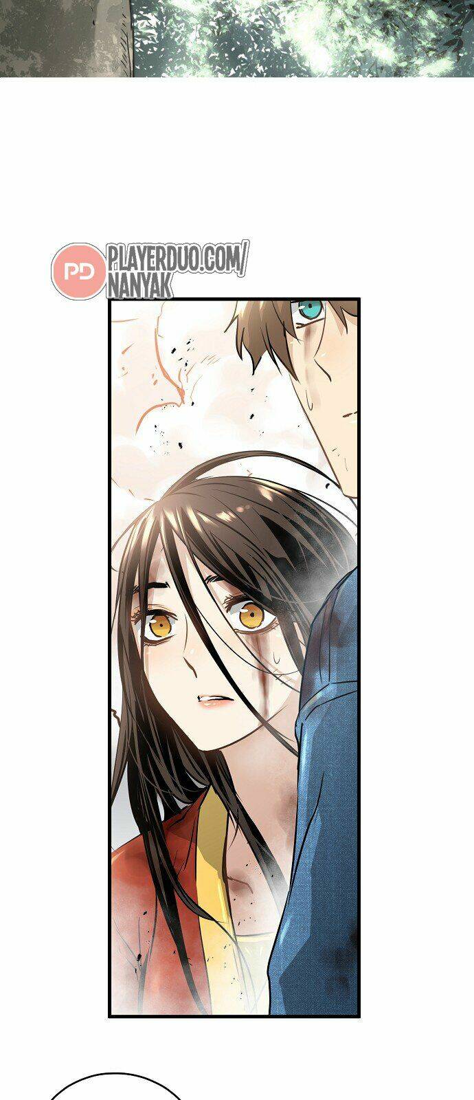 hứa lan chapter 69 30