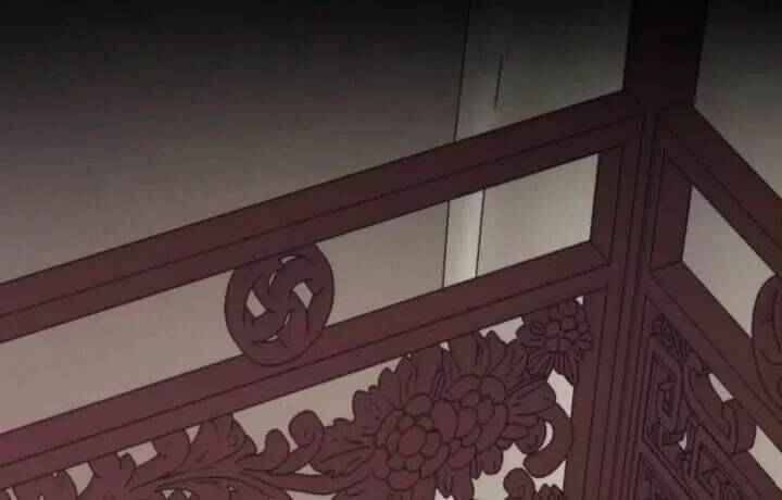 bí mật của dạ tộc chapter 37 61