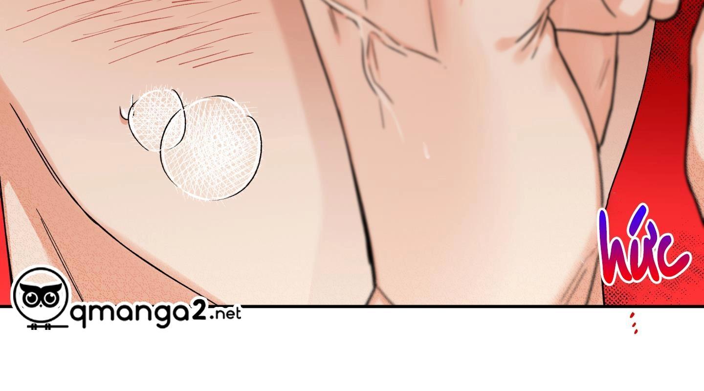 gâu gâu! chapter 55 34