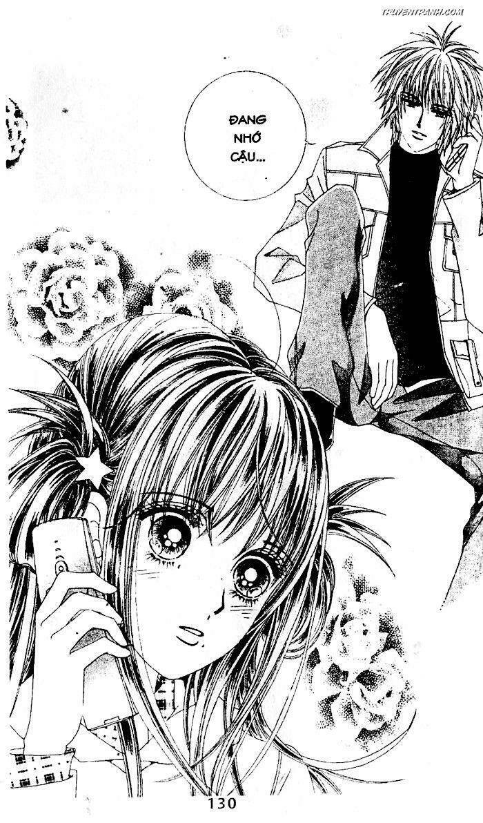 nhà trọ hoàn hảo chapter 77 18