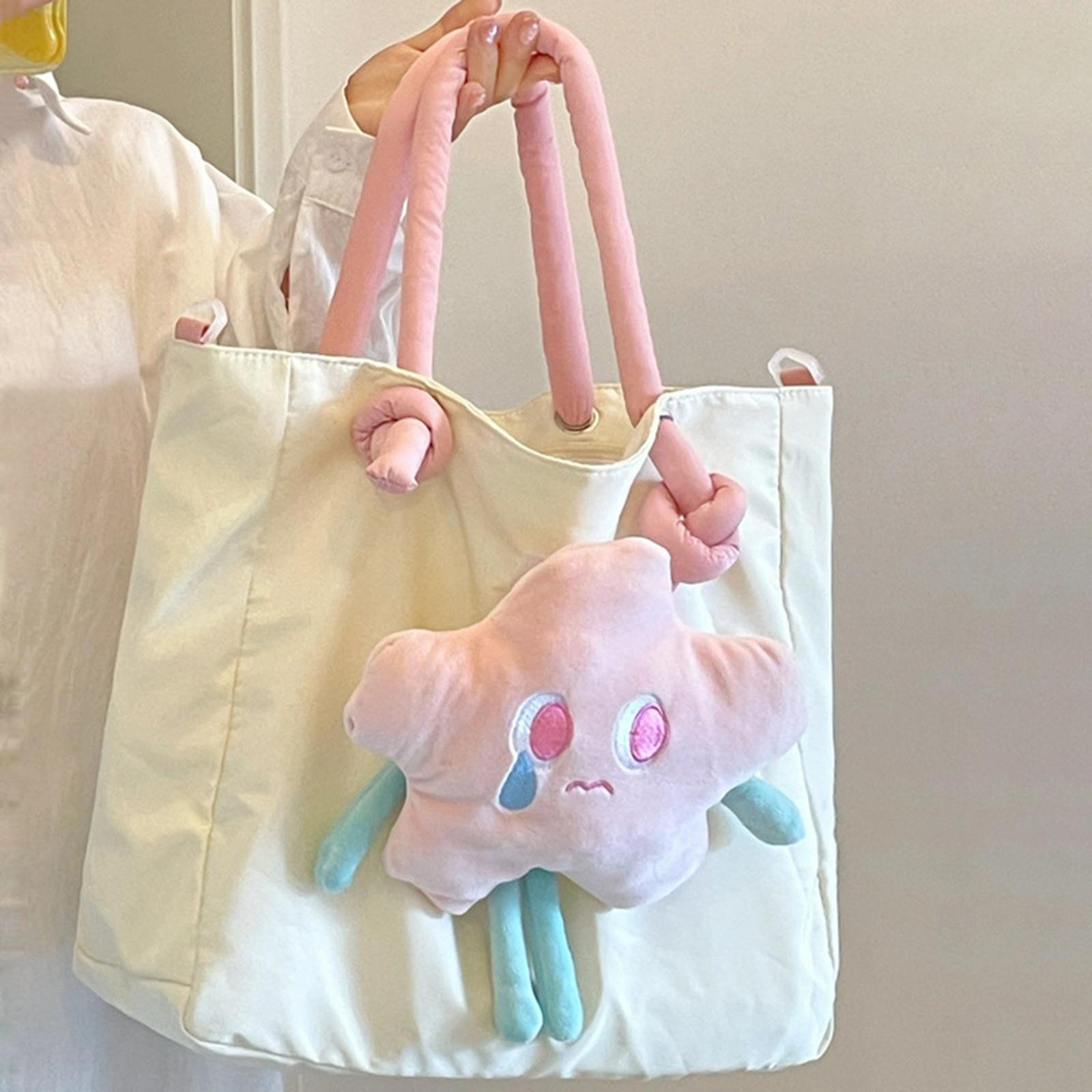 Girls Crossbody Bag Women Shoulder Bag Crossbody Daypack Cute Shoulder Daypack Bookbag for Running Vacation Travel