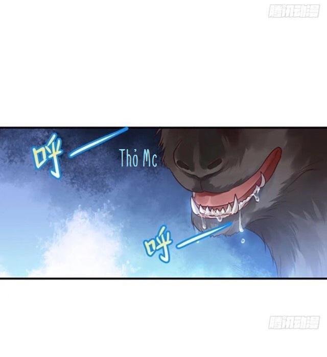 trọng sinh thành tiểu nha đầu chapter 5 2