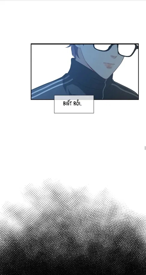 bí mật của omega k chapter 2 41