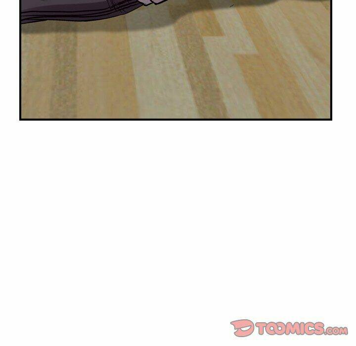 huyền thoại : khởi đầu chapter 86 93