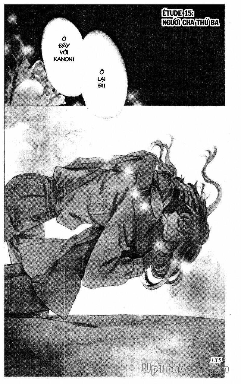 kanon - hoa âm chapter 4.5 35
