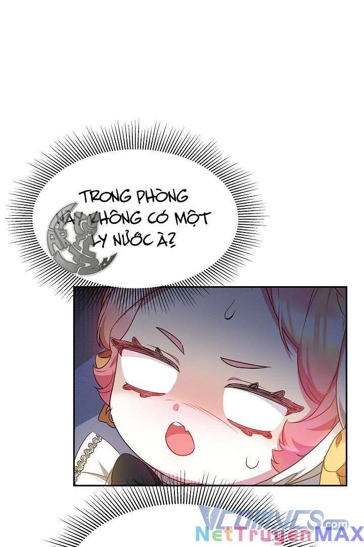 rồng con thuần hóa những kẻ điên chapter 15 48