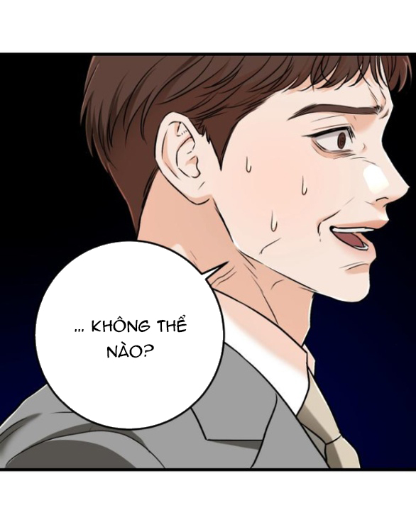 Nóng Lòng Muốn Giày Vò Em chapter 50.1 16