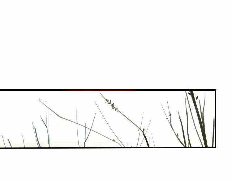 ta chỉ muốn giết ngươi chapter 29 29