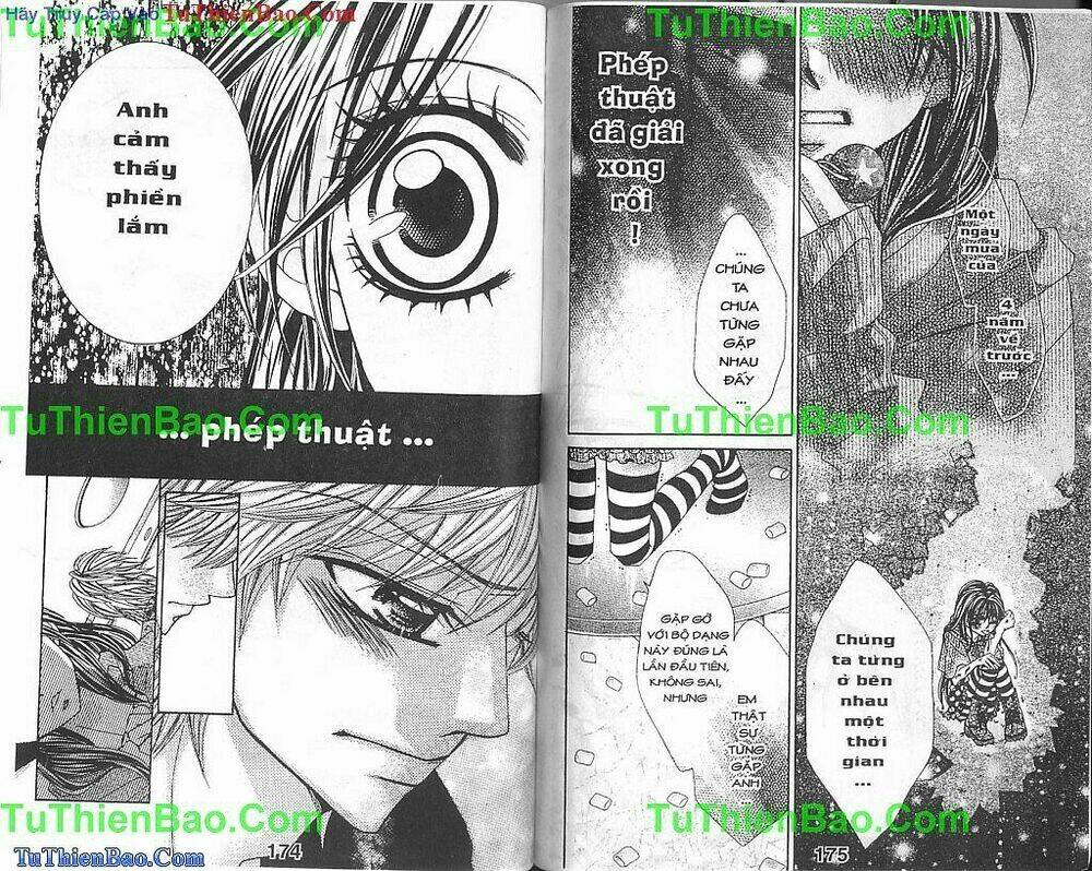 hot girl hoa đạo chapter 3 89