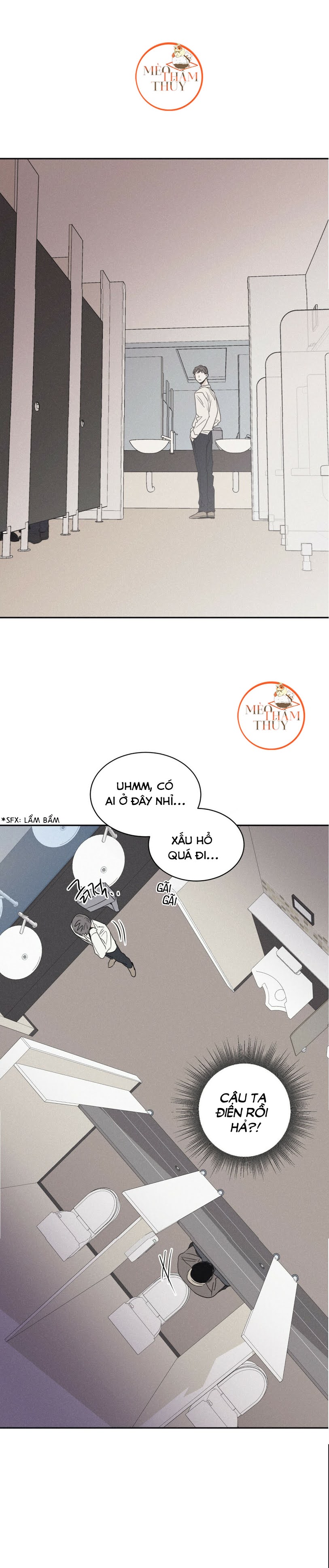 chiếu tướng chapter 42 1