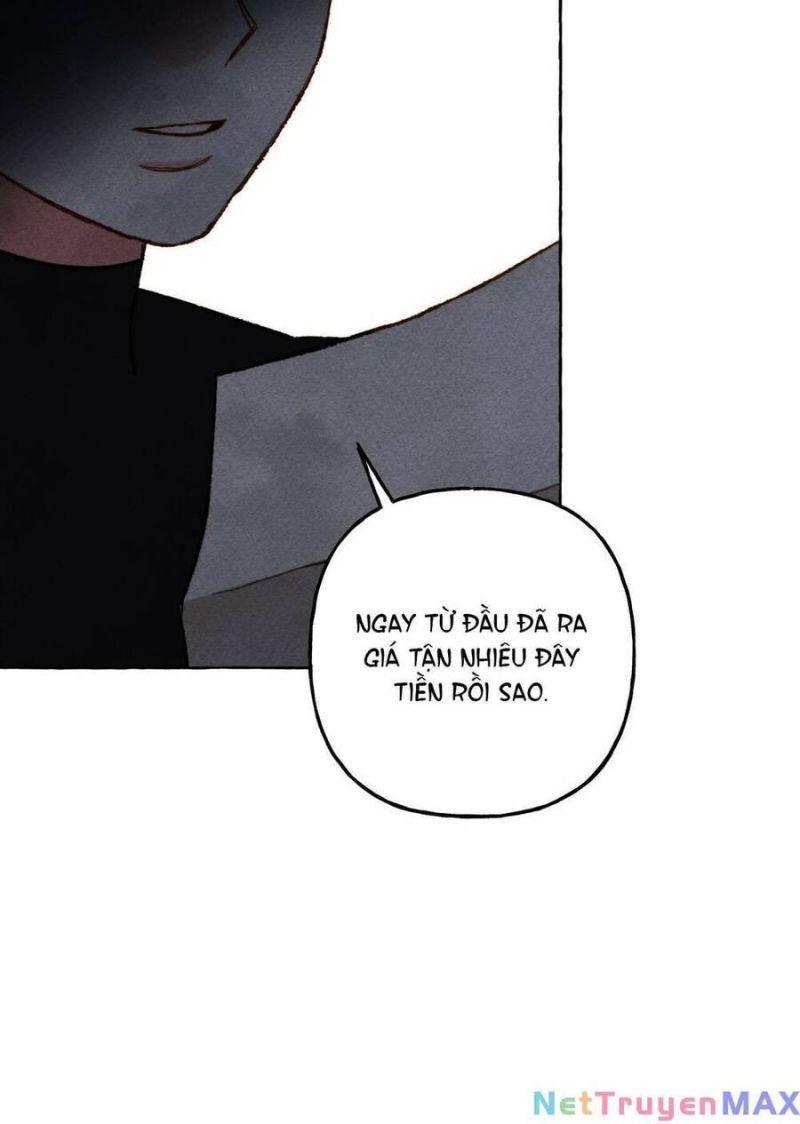 nuôi dưỡng một hắc long chapter 69.2 12