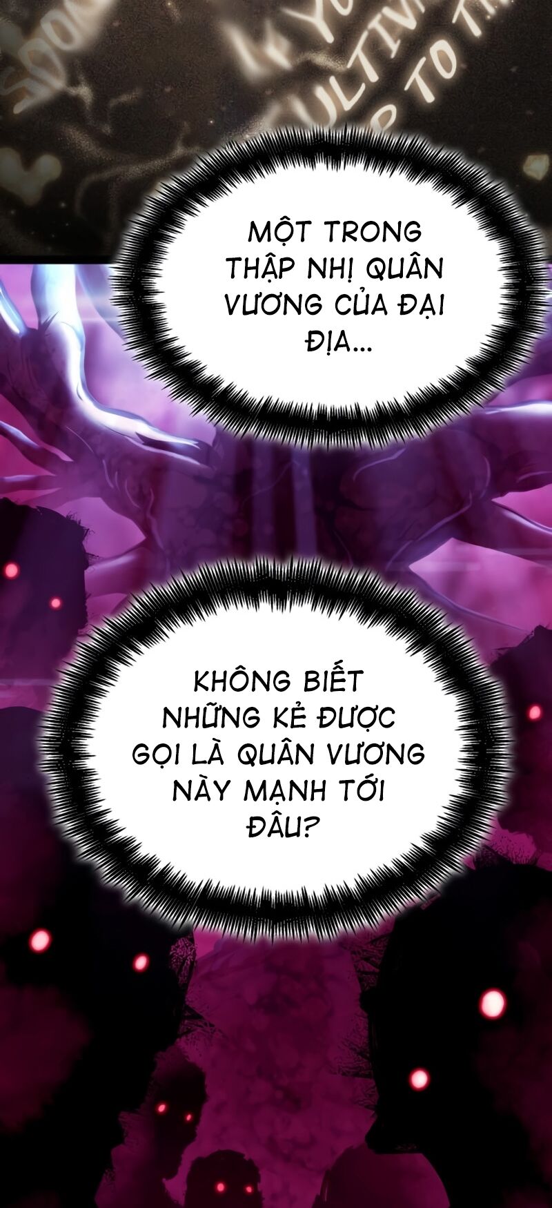 thế giới hậu tận thế chapter 23 48