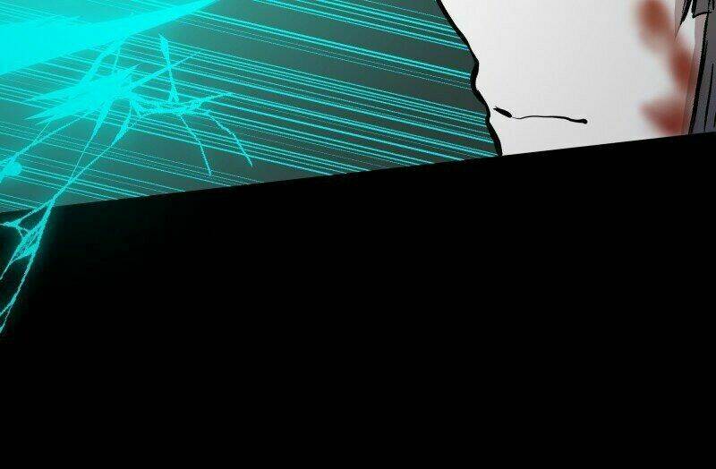 Trọng Sinh Mạc Thế Chapter 64 73