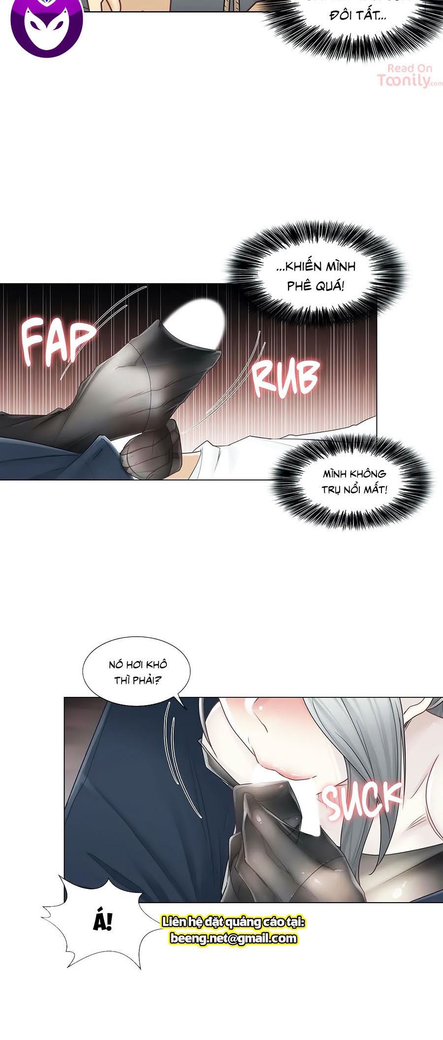 mở khóa tim em chapter 38 5