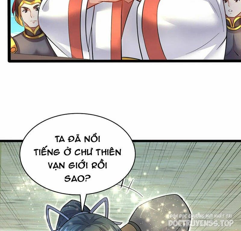 bắt đầu với kiếm vực, ta lặng lẽ tu luyện thành kiếm thần chapter 83 44