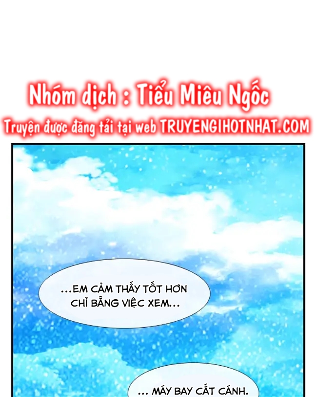 quay lại nhé chapter 78 28