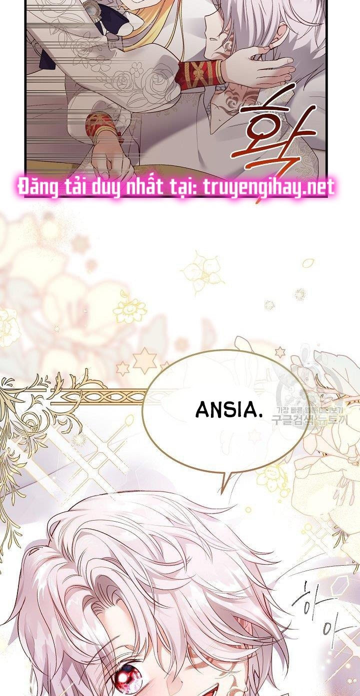 trở thành vợ thái tử quái vật chapter 47.2 30