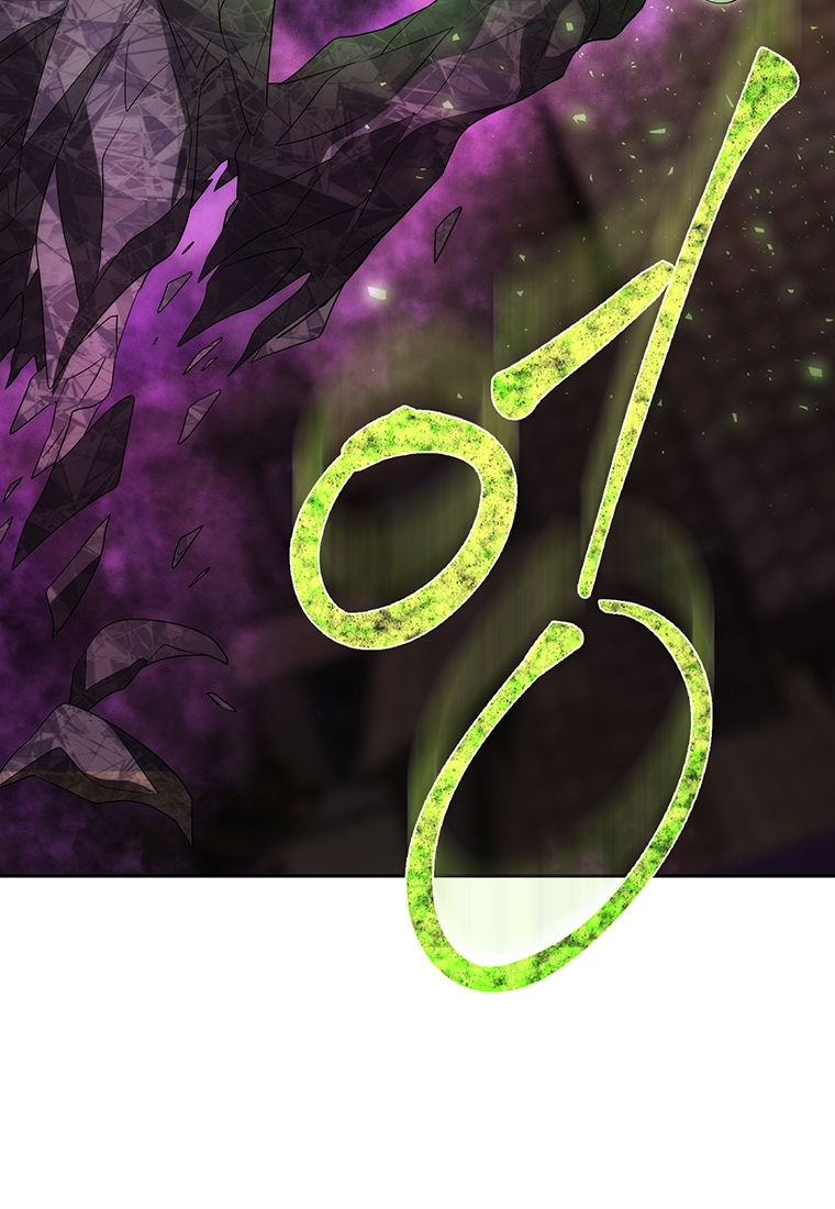 năm môn đệ của charlotte chapter 153.1 48