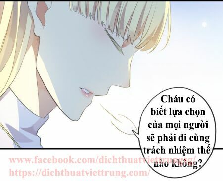 vết cắn ngọt ngào phần 2 chapter 55 41