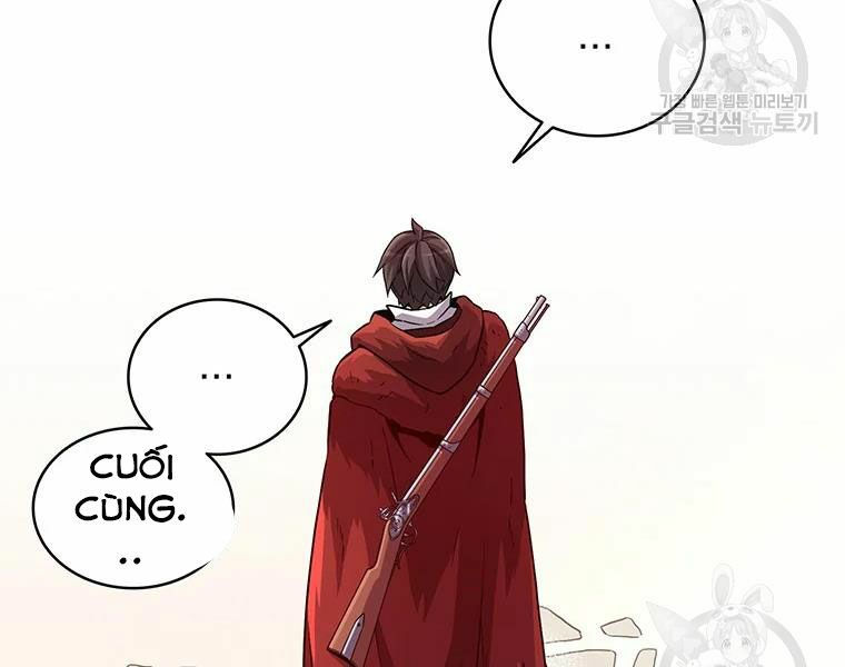 arcane sniper chapter 56 117