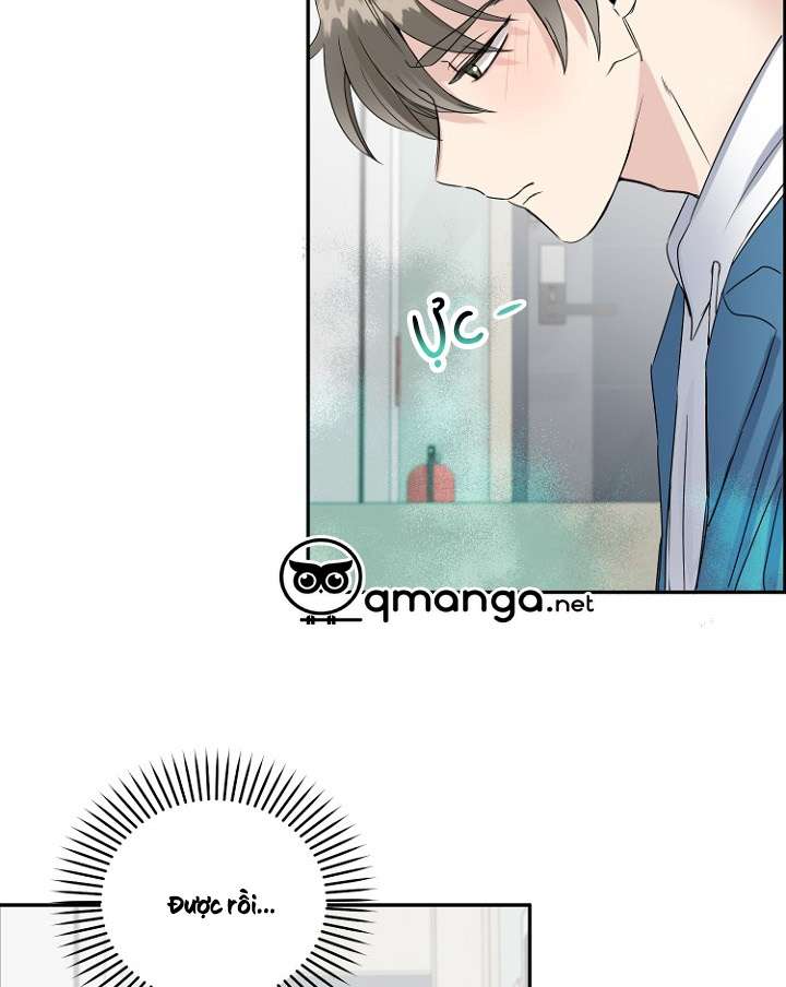 xác suất tình yêu chapter 7 54