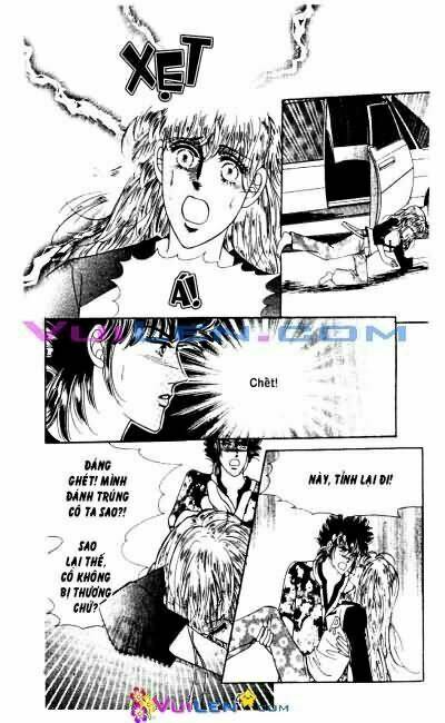 vật cản tình yêu chapter 9 48