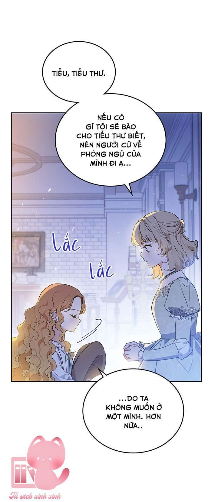 kiếp này ta sẽ trở thành gia chủ chapter 73 26