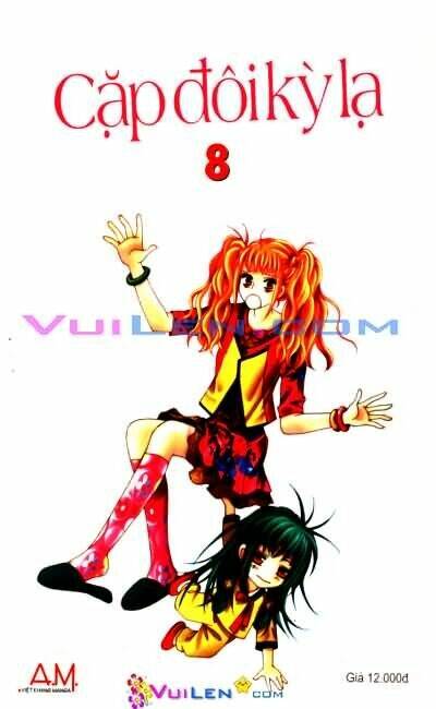 18 years old, we got married chapter 63 23