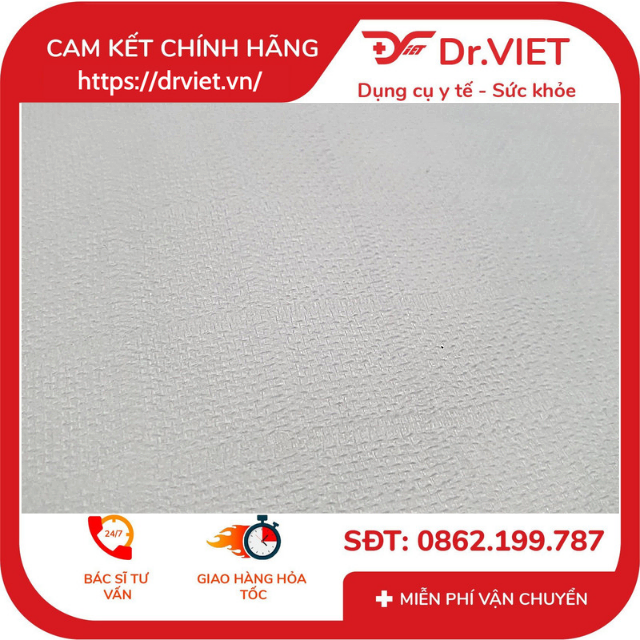 Khăn tắm COTTON sợi mịn Bee Kids BeeVN Chính hãng - Khăn tắm mềm mại, kháng khuẩn tự nhiên, an toàn cho trẻ em, trẻ sơ sinh, gồm 2 chiếc mỗi bịch