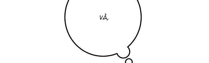 phía sau em, luôn có ta bên cạnh chapter 36.1 563