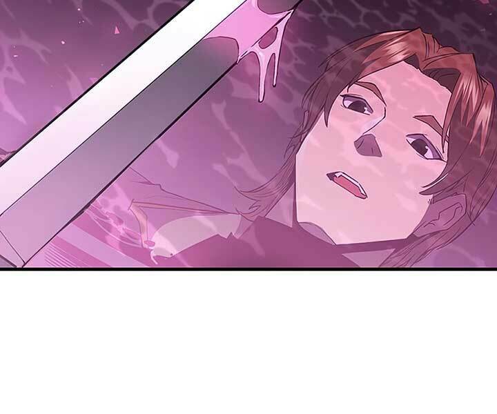 khát vọng trỗi dậy chapter 72 116