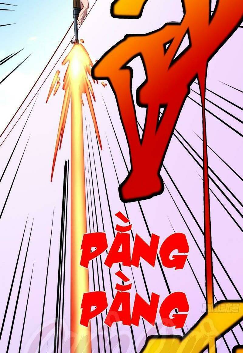 shipper thần cấp chapter 15 42