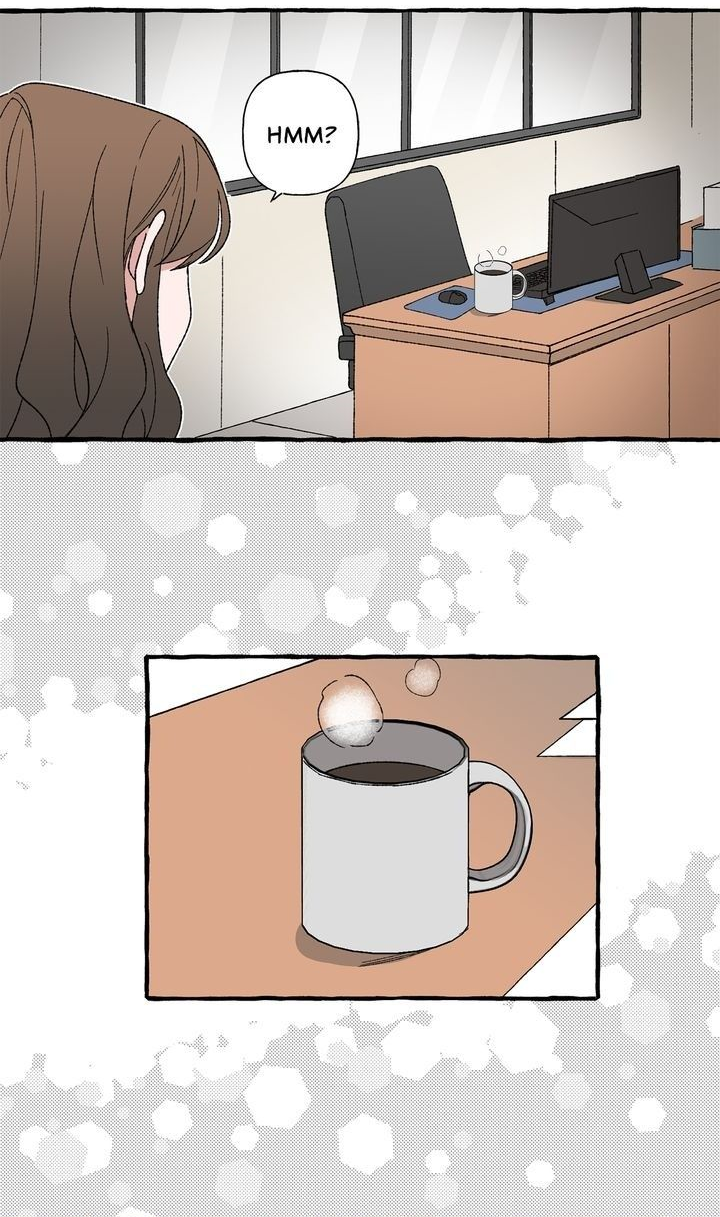 nhân viên mới ranh mãnh chapter 10 19