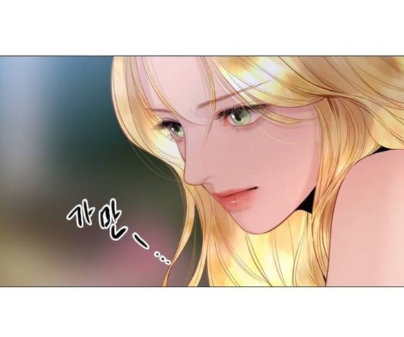 khóc đi hay là cầu xin tôi cũng được chapter 29.2 68