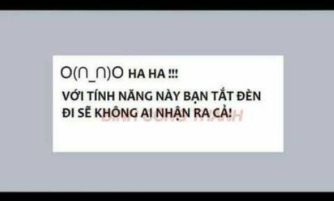 ứng dụng thẩm mỹ 2 chapter 9 22