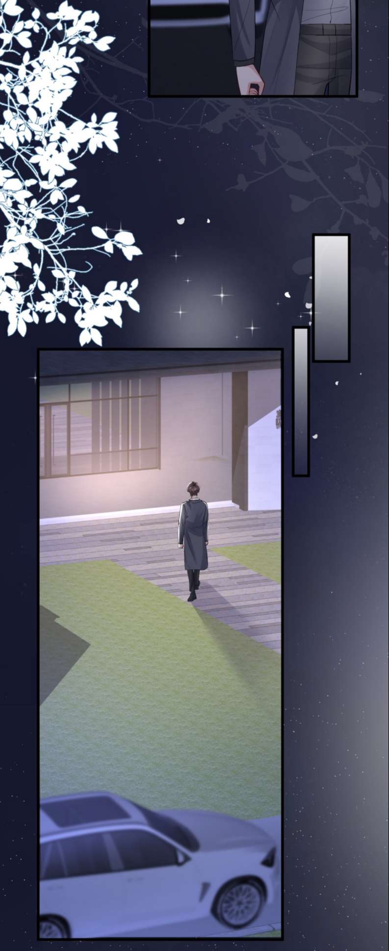 máy bay giấy chapter 95 30