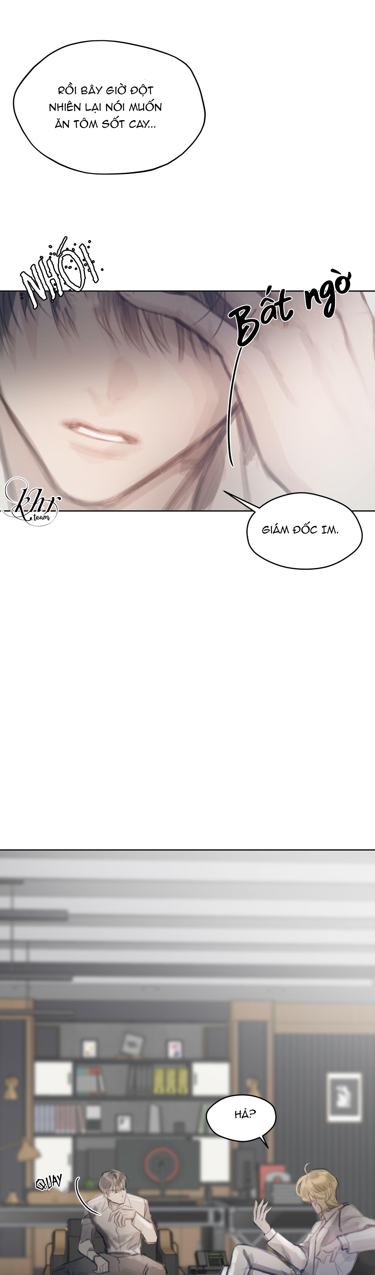 doppio senso chapter 54 32