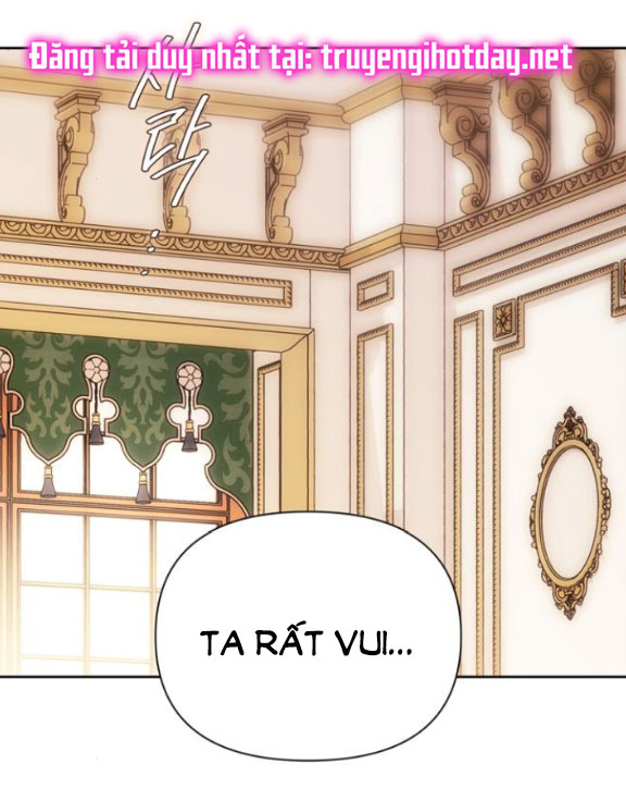 Tôi Thuần Hóa Chó Điên Của Chồng Cũ chapter 43.2 - Trang 92