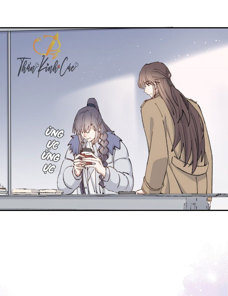 song vương chapter 39 35