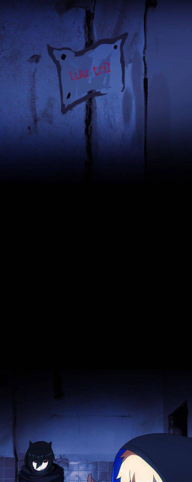 tử thần chapter 52 84