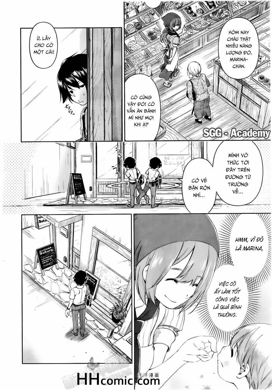 re:marina chapter 37 6