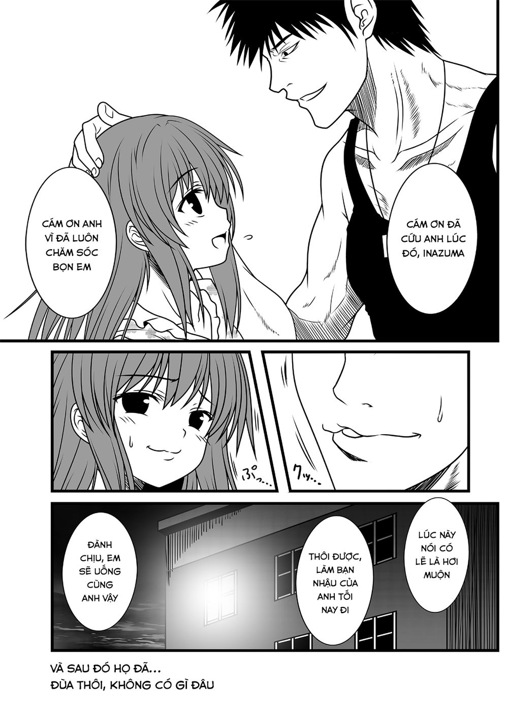 fleet journal chapter 5 25