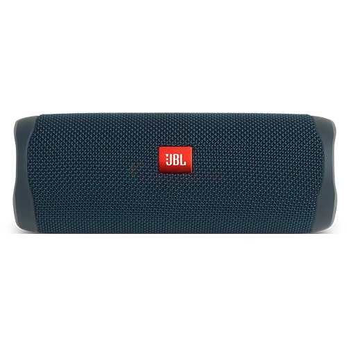 Loa Bluetooth JBL Flip 5 JBLFLIP5 - Hàng chính hãng