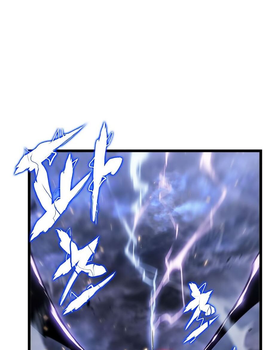 solo leveling 2 chapter 26 90