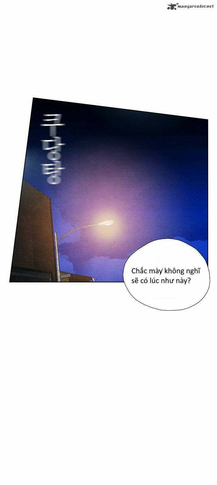 nạn nhân hồi sinh chapter 30.2 4