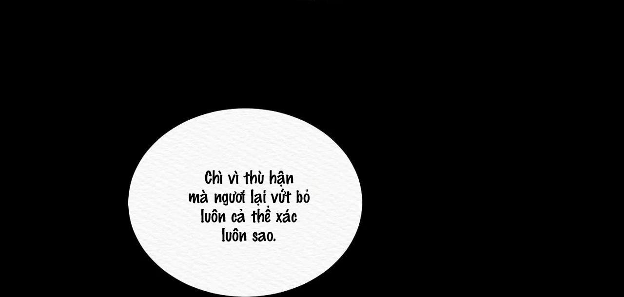 qủy dạ khúc chapter 13 30