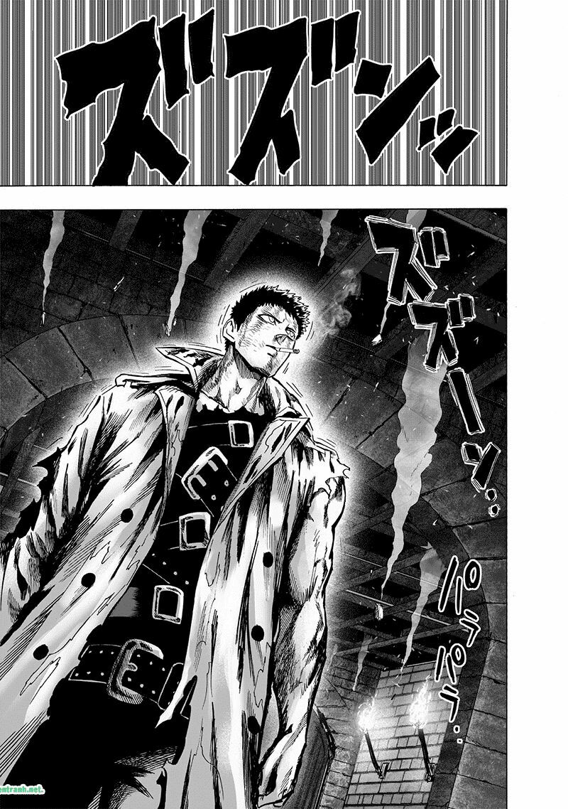 one-punch man chapter 156 17