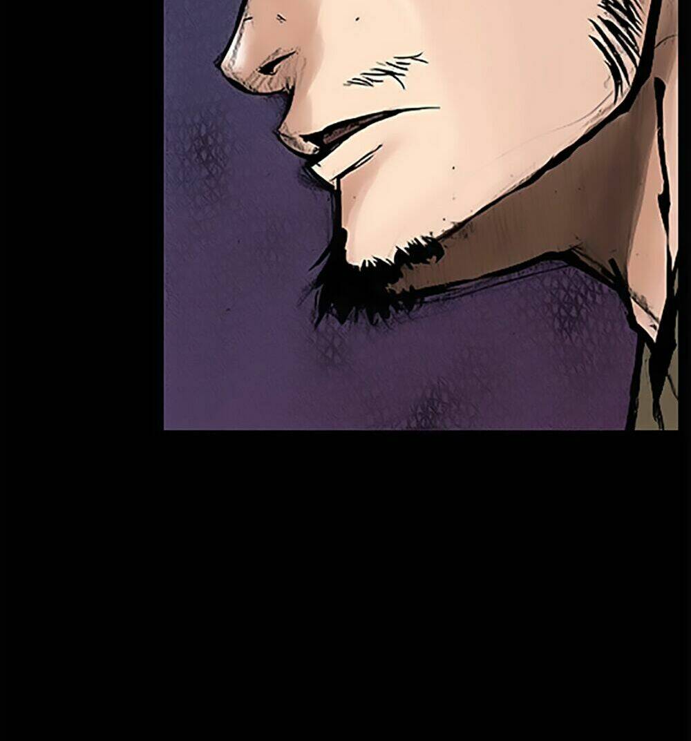 độc cô tiền truyện chapter 118 16